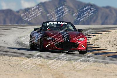 media/Jan-04-2026-SCCA SD (Sun) [[defc442887]]/3-Intermediate 2 group/Session 2 (Turn 12)/